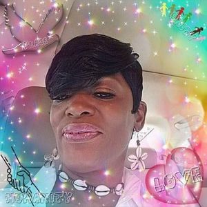 Meet your Posher, Faye